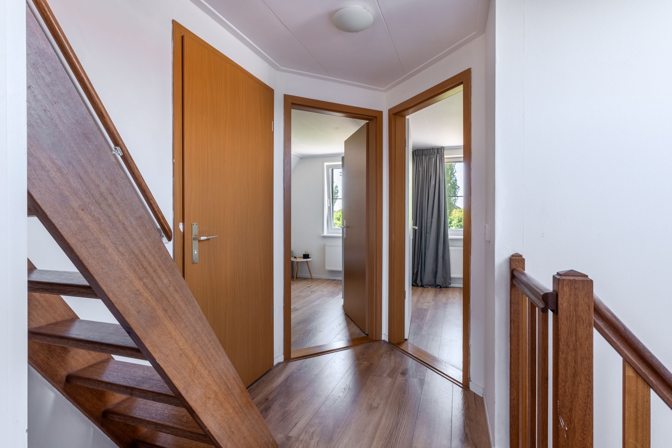 Foto 30 van De Oper 15