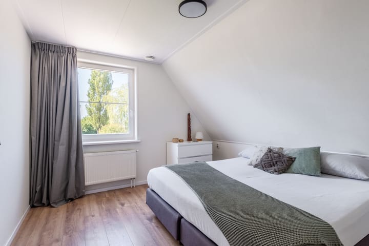 Foto 31 van De Oper 15