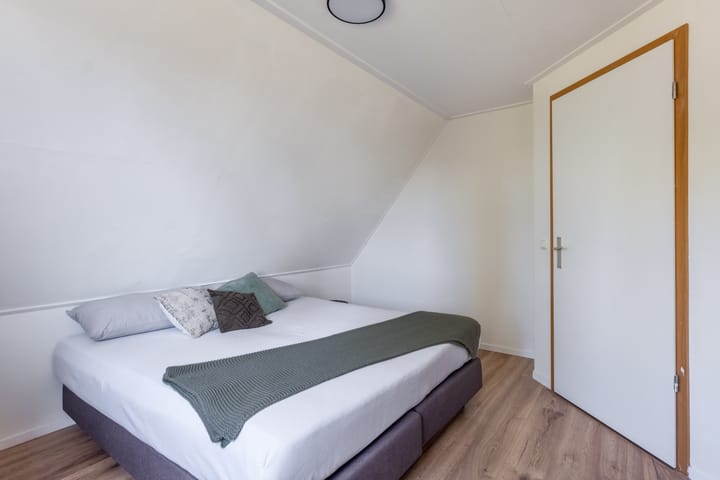 Foto 32 van De Oper 15