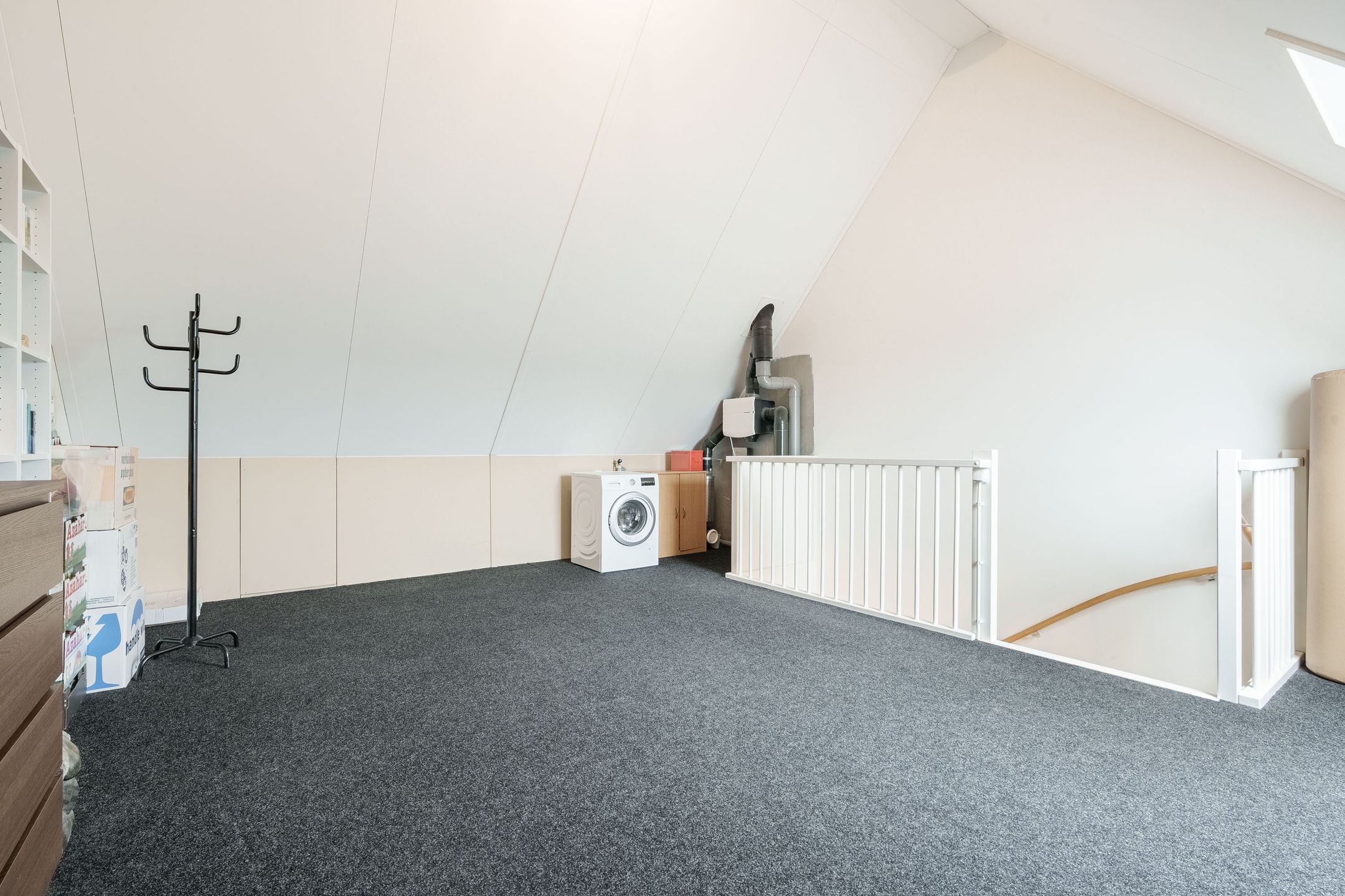 Foto 21 van Evert van der Heijdenstraat 13