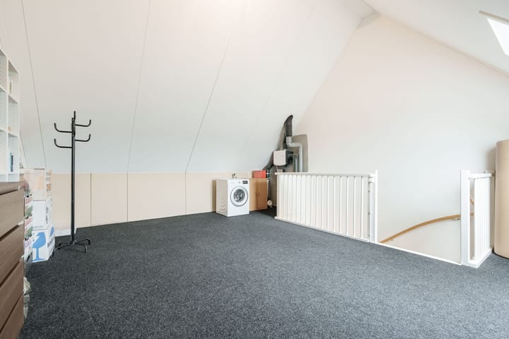 Foto 21 van Evert van der Heijdenstraat 13