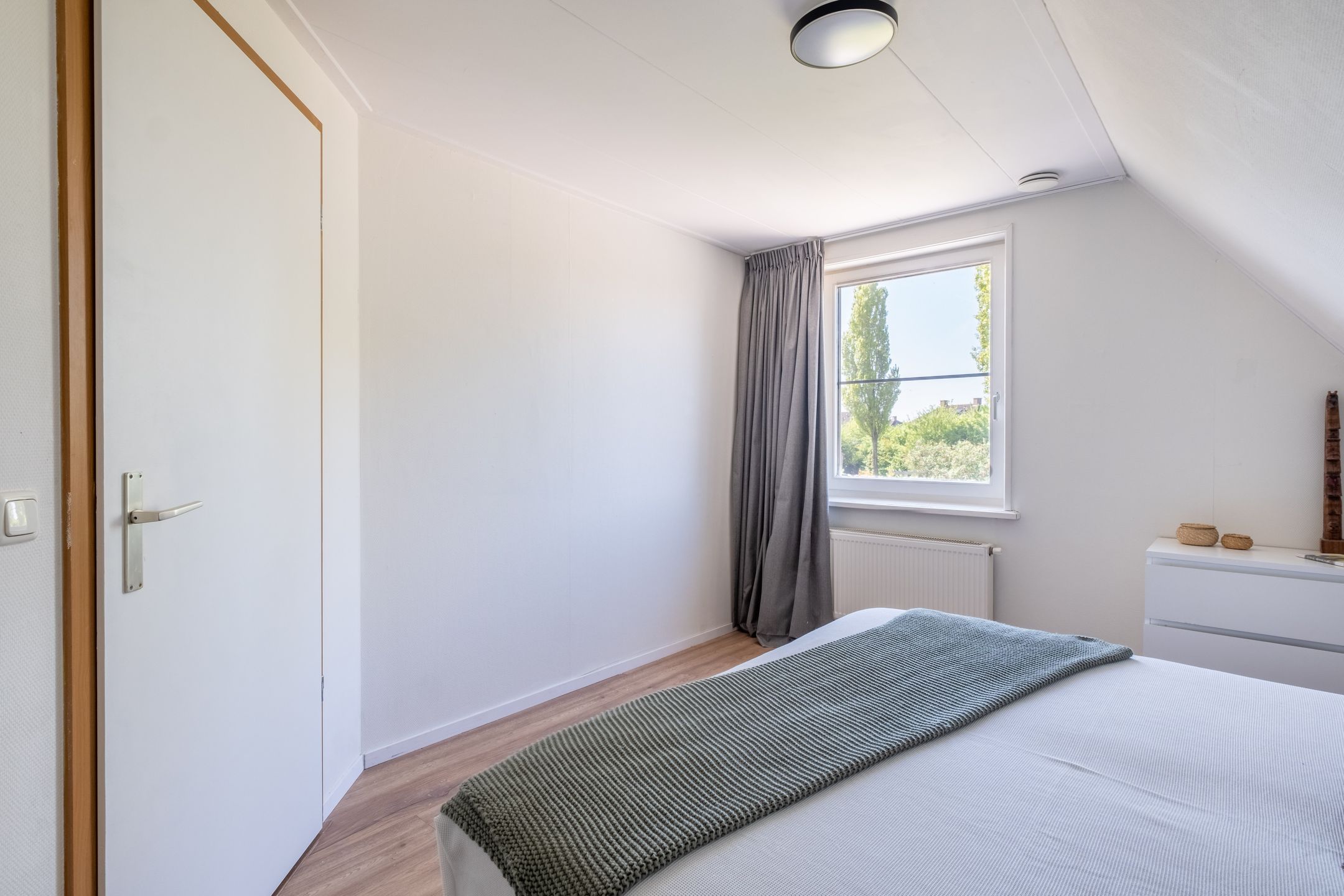 Foto 33 van De Oper 15