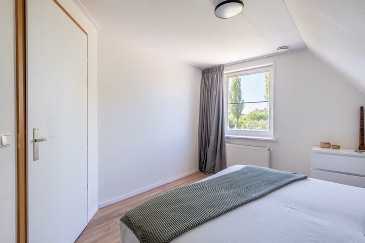 Foto 33 van De Oper 15