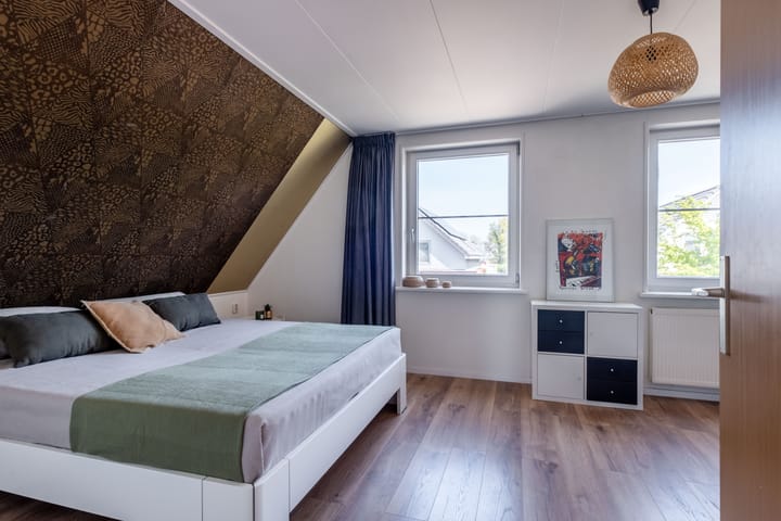 Foto 34 van De Oper 15