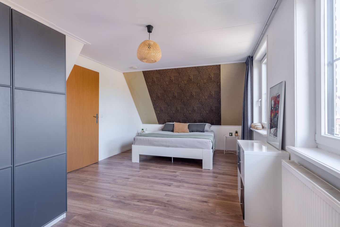 Foto 35 van De Oper 15