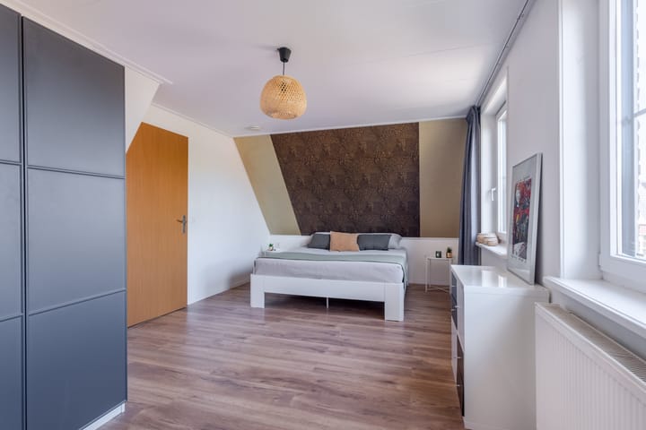 Foto 35 van De Oper 15