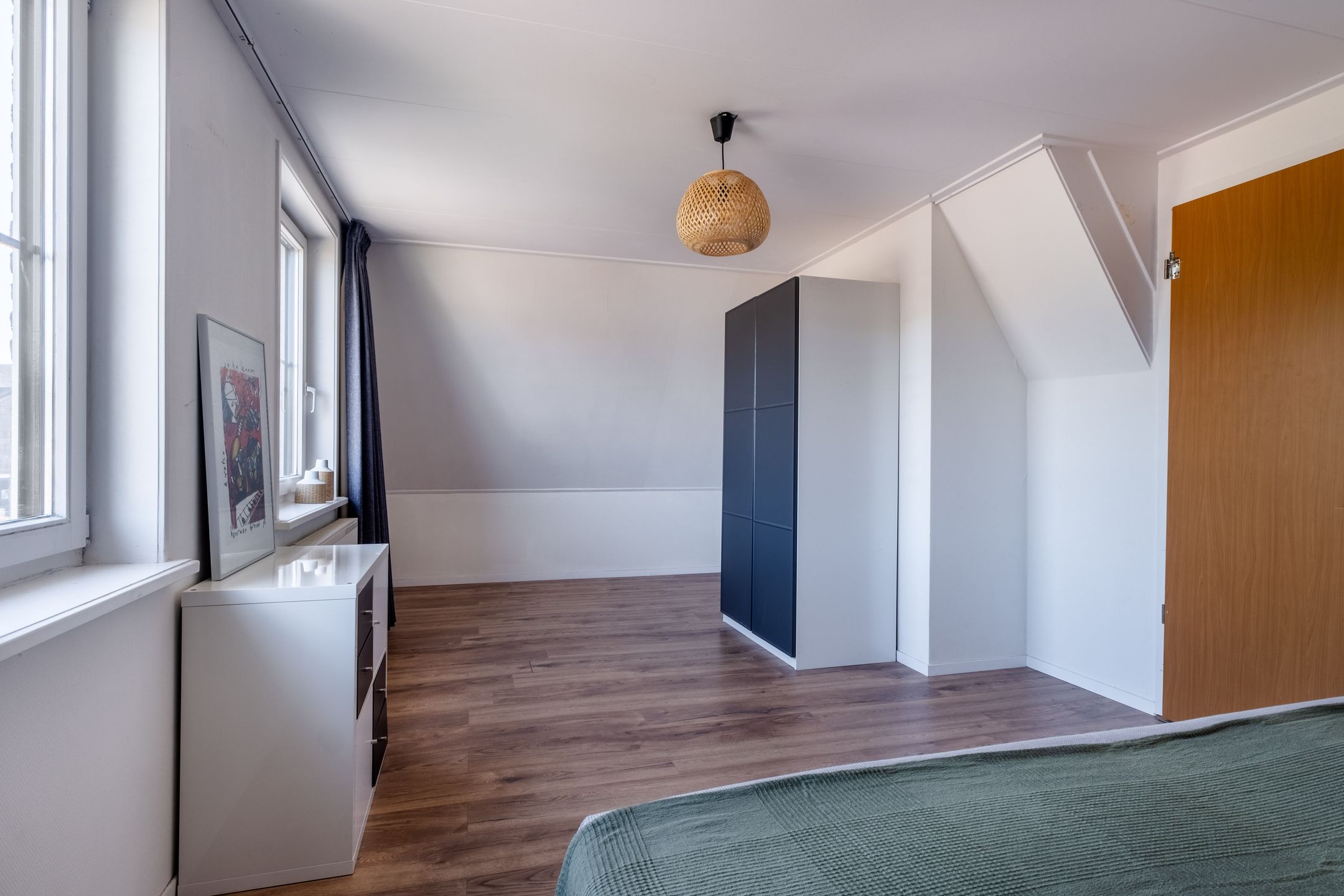 Foto 36 van De Oper 15