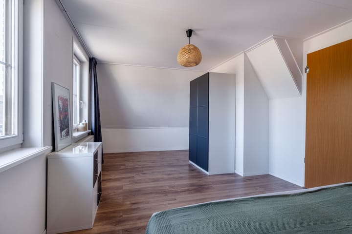 Foto 36 van De Oper 15