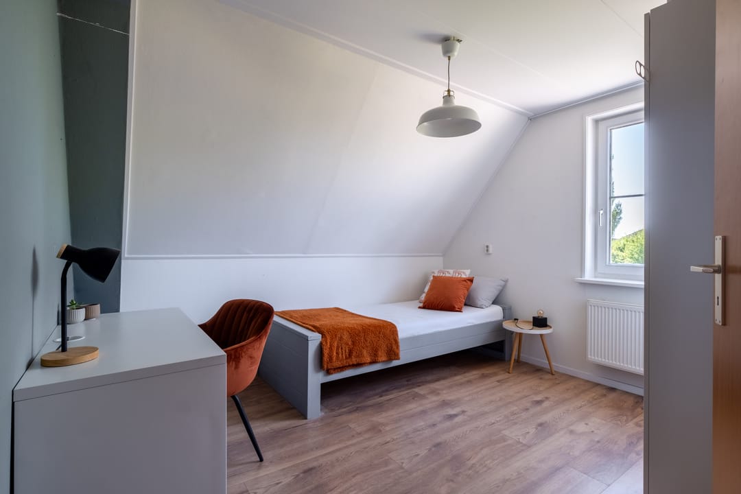 Foto 37 van De Oper 15