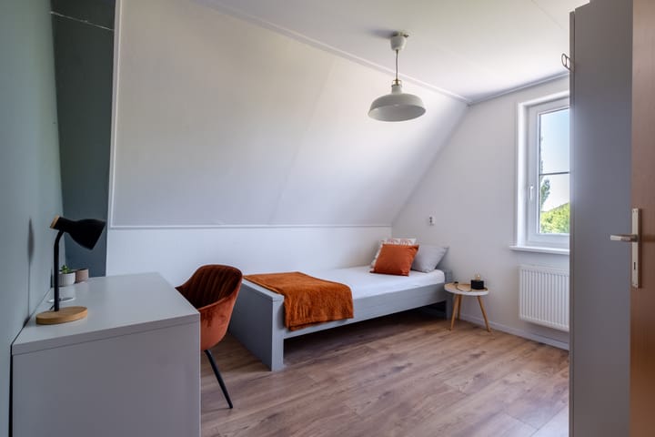 Foto 37 van De Oper 15