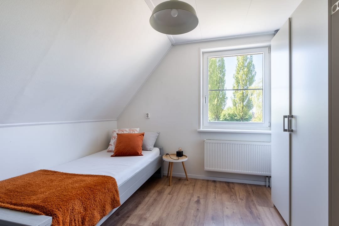 Foto 38 van De Oper 15