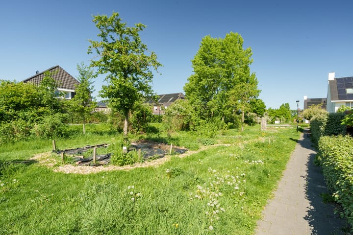 Foto 27 van Evert van der Heijdenstraat 13