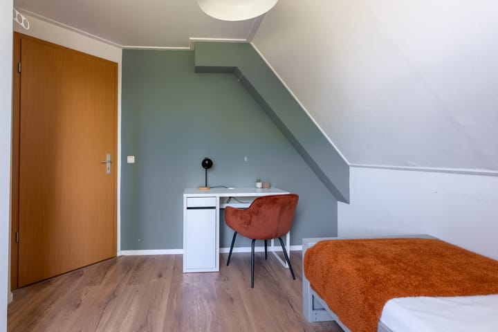 Foto 39 van De Oper 15