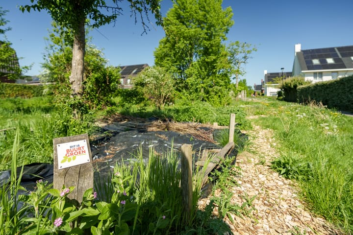 Foto 28 van Evert van der Heijdenstraat 13