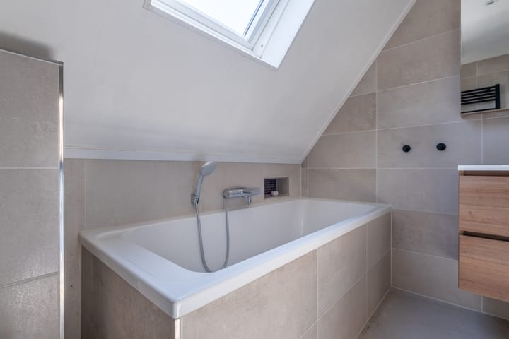 Foto 40 van De Oper 15