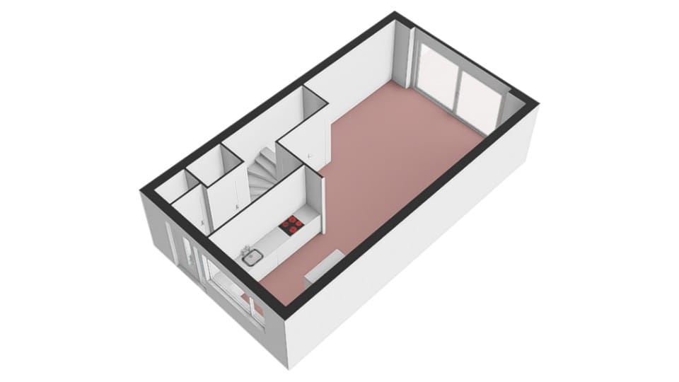 Foto 29 van Evert van der Heijdenstraat 13