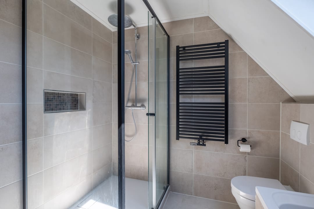 Foto 41 van De Oper 15