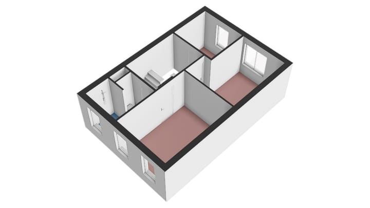 Foto 31 van Evert van der Heijdenstraat 13