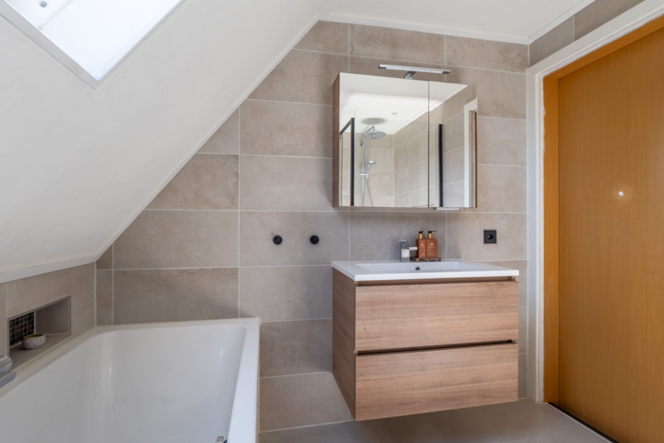 Foto 42 van De Oper 15