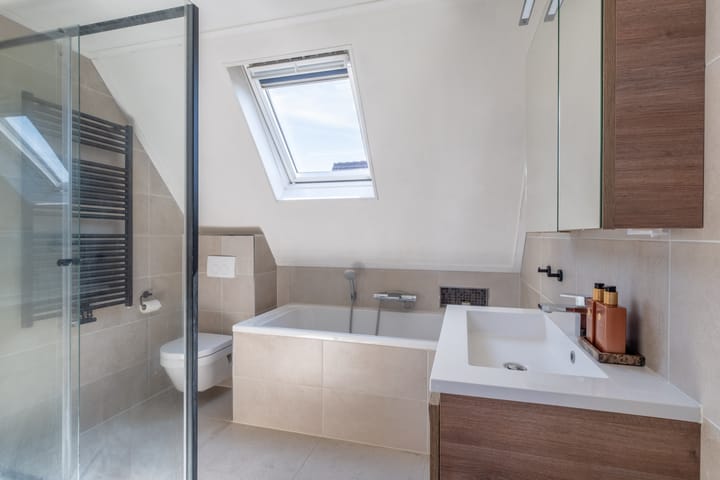 Foto 43 van De Oper 15