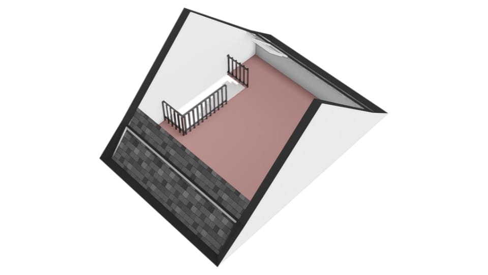 Foto 33 van Evert van der Heijdenstraat 13