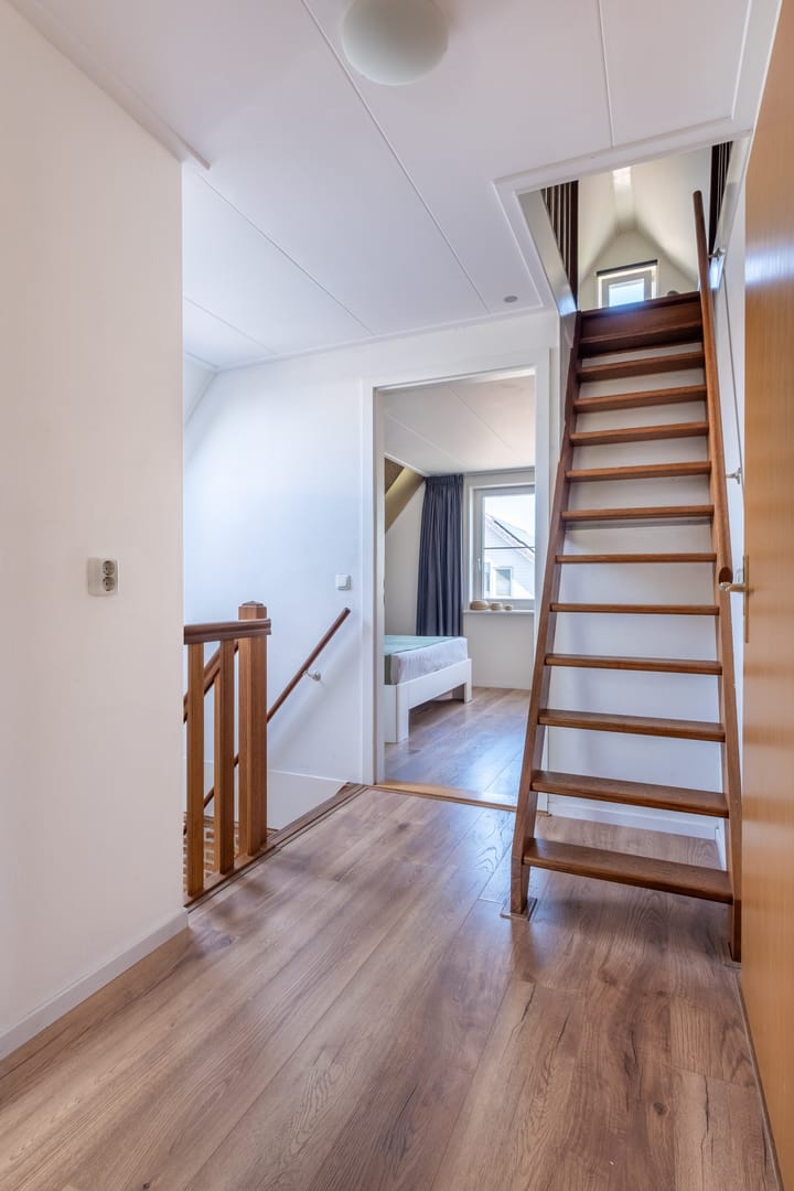 Foto 44 van De Oper 15