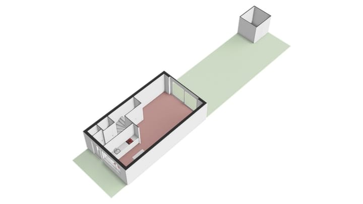 Foto 35 van Evert van der Heijdenstraat 13