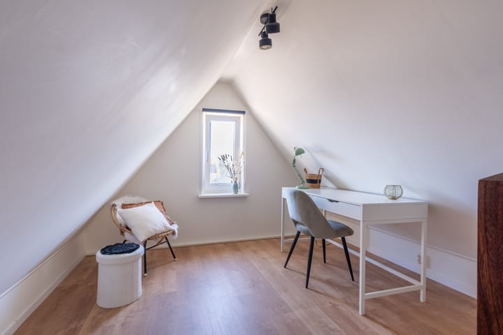 Foto 45 van De Oper 15