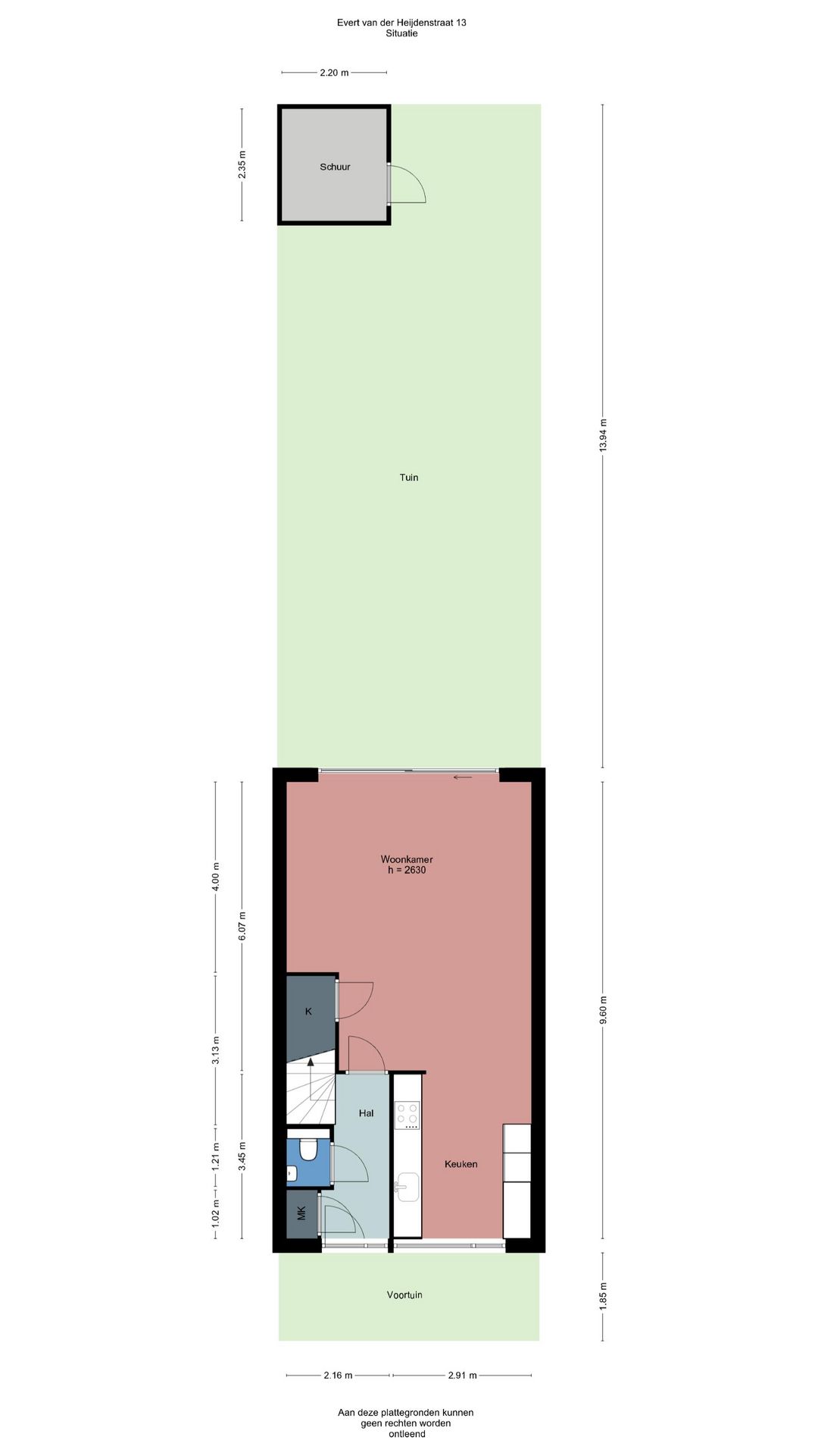 Foto 36 van Evert van der Heijdenstraat 13