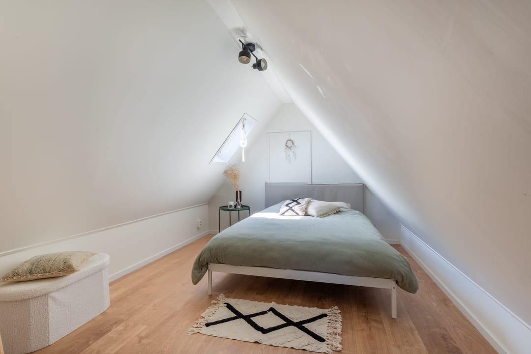 Foto 46 van De Oper 15