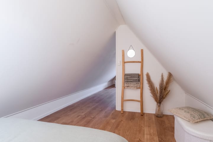 Foto 47 van De Oper 15