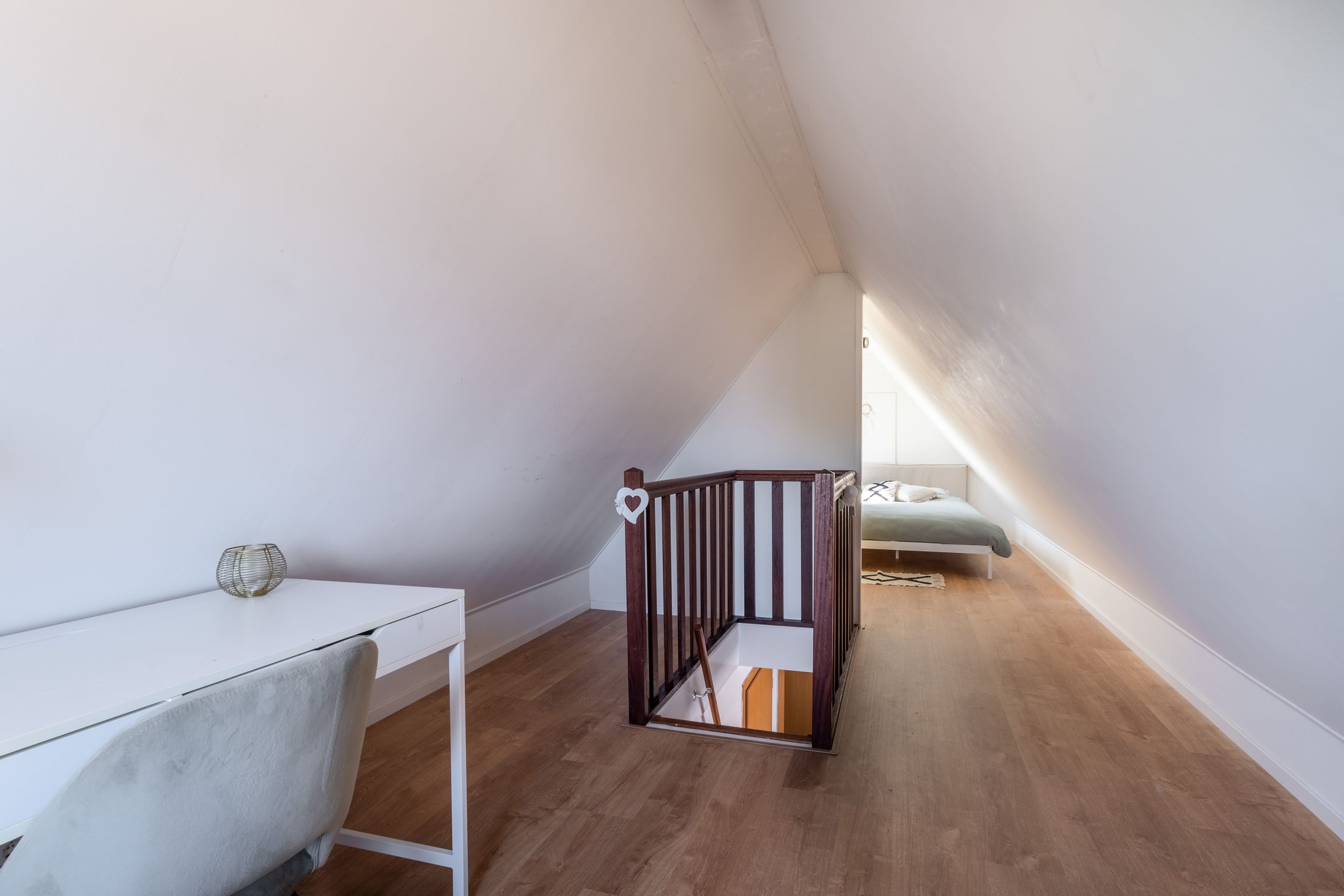 Foto 48 van De Oper 15