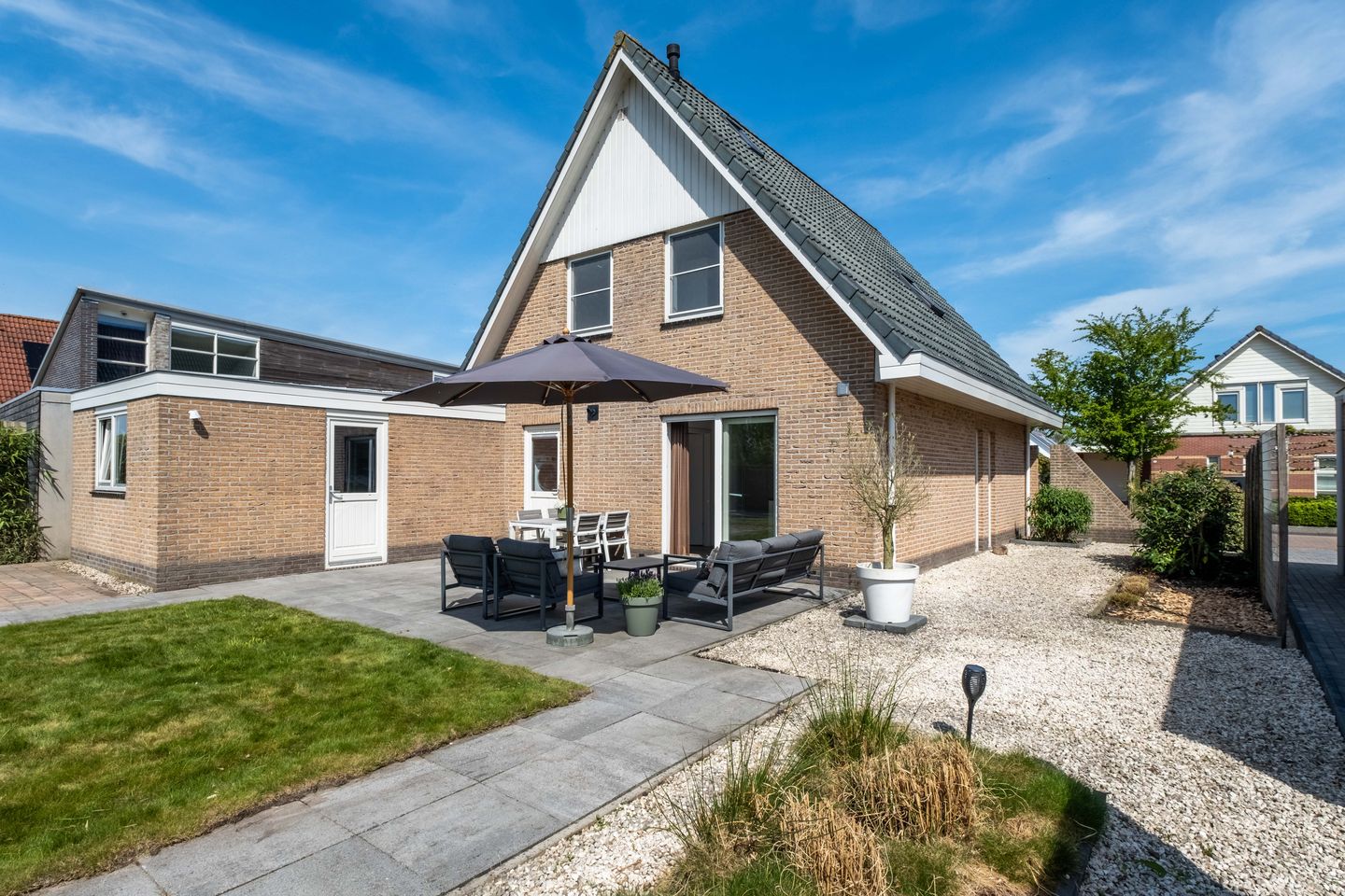 Foto 49 van De Oper 15