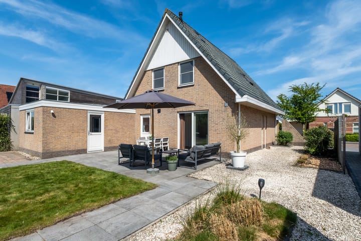 Foto 49 van De Oper 15