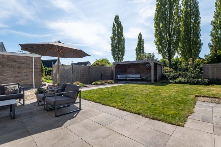 Foto 50 van De Oper 15