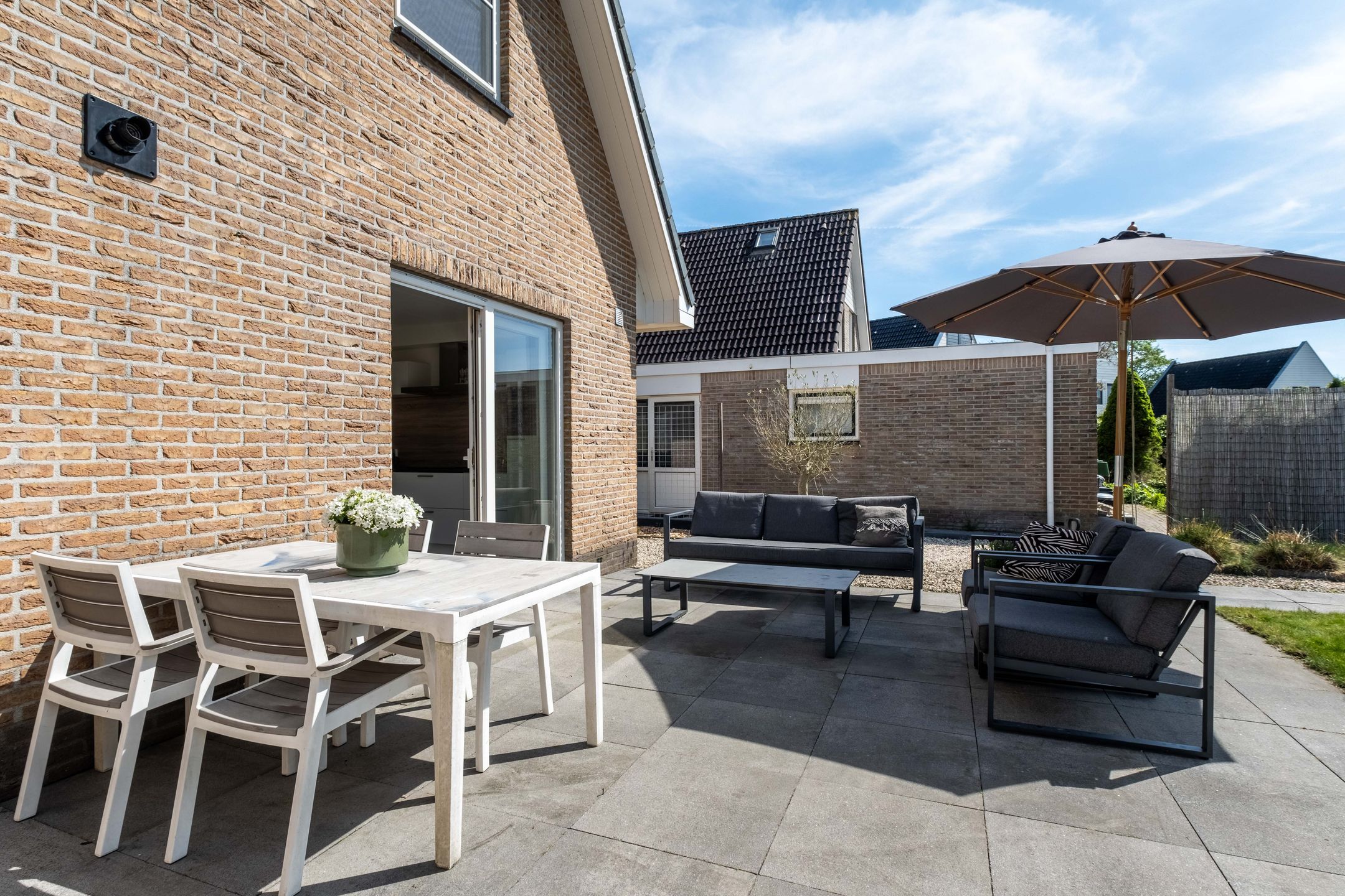 Foto 51 van De Oper 15