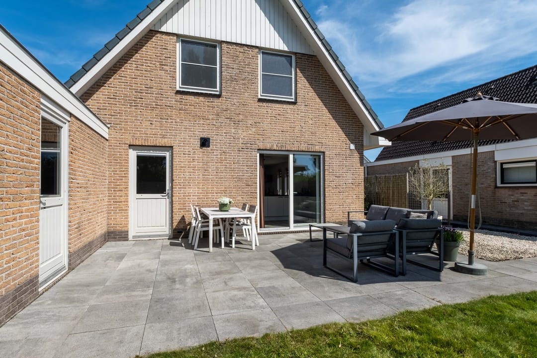 Foto 52 van De Oper 15