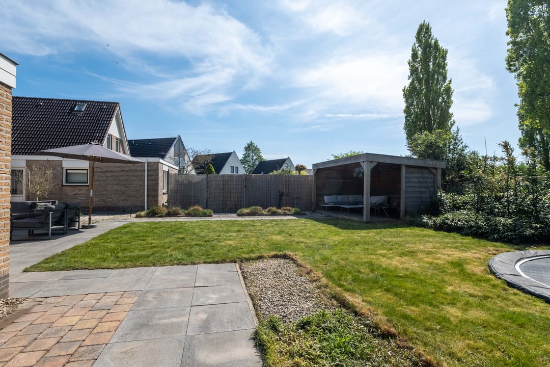 Foto 53 van De Oper 15