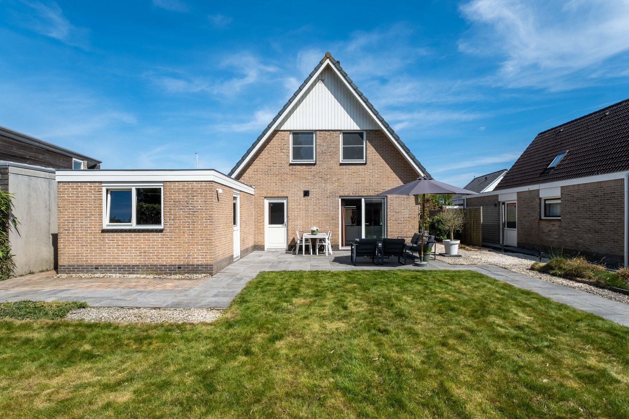 Foto 54 van De Oper 15