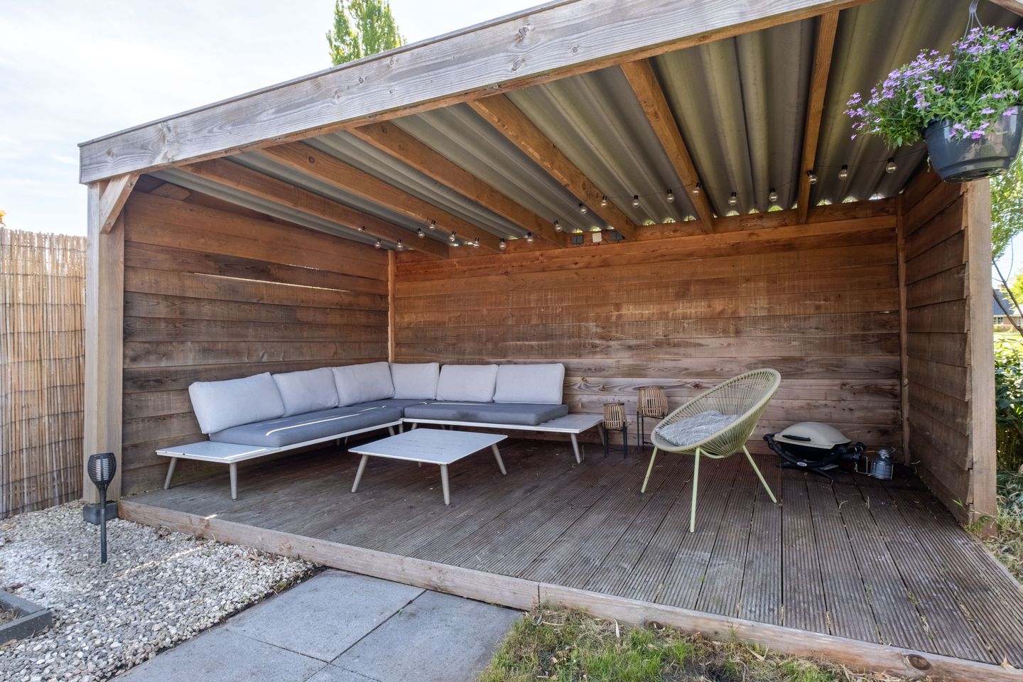 Foto 55 van De Oper 15