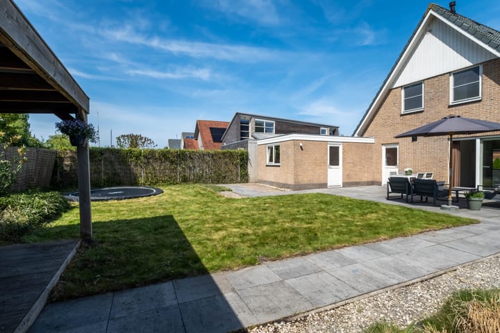 Foto 56 van De Oper 15