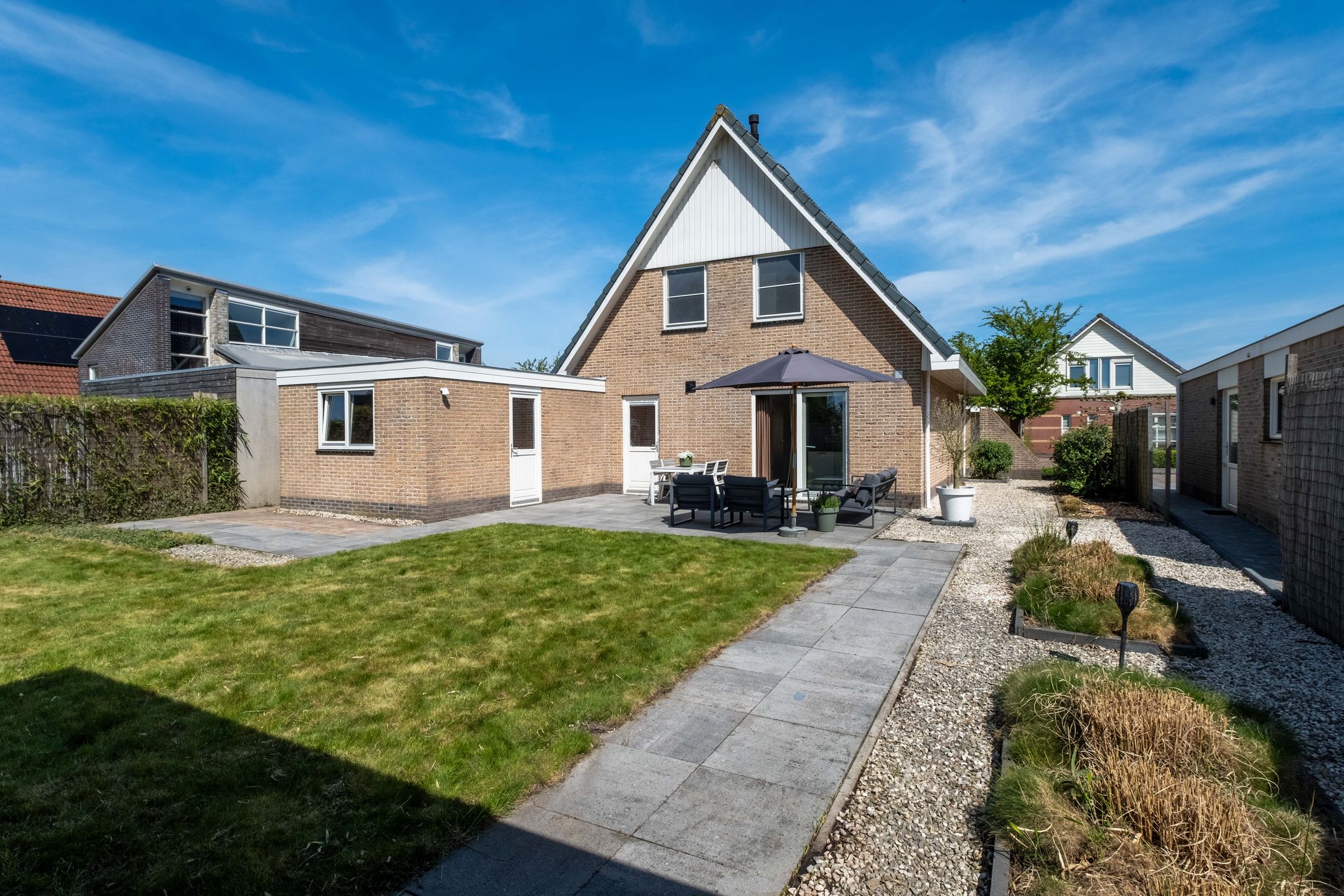 Foto 57 van De Oper 15