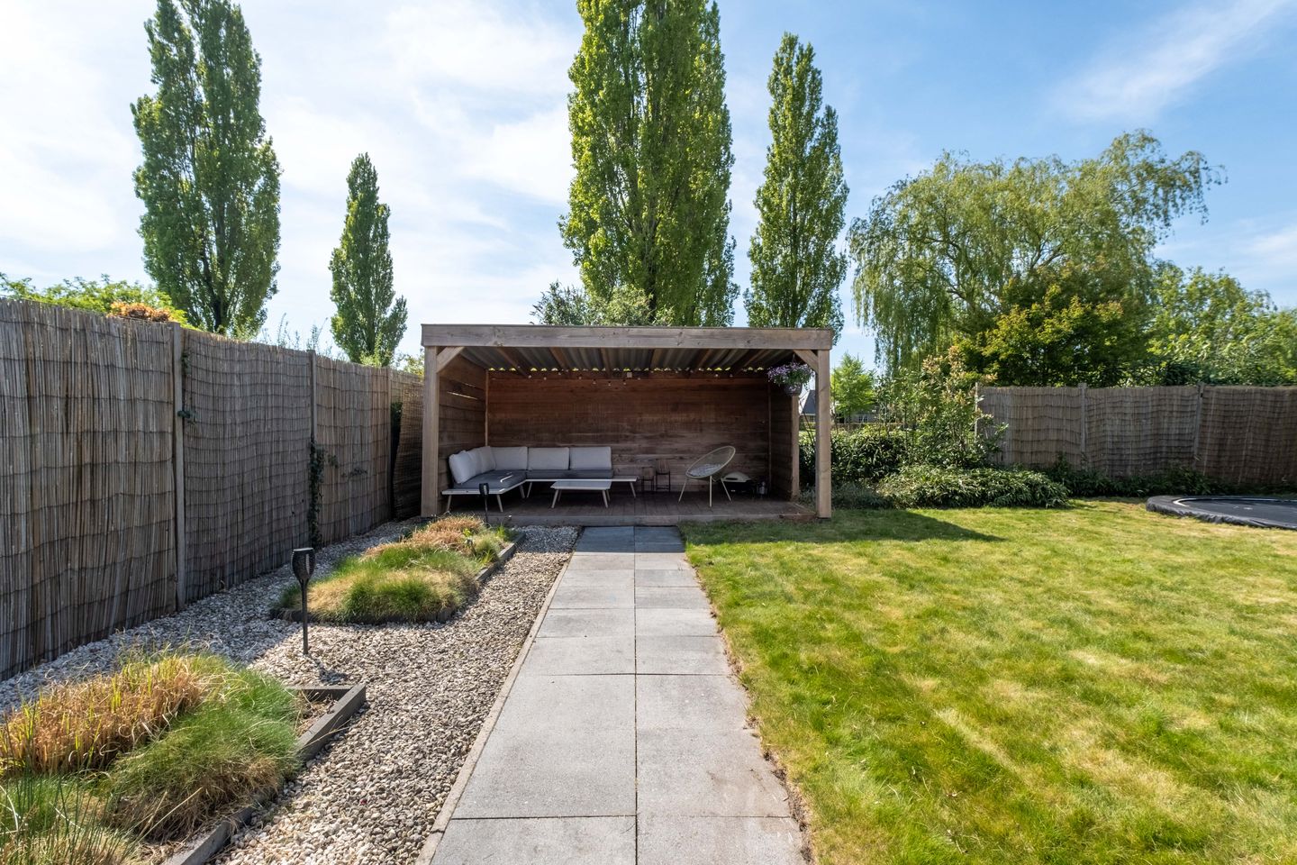 Foto 59 van De Oper 15