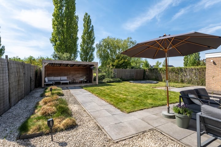 Foto 60 van De Oper 15