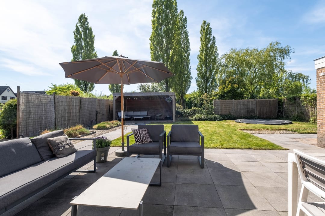 Foto 61 van De Oper 15