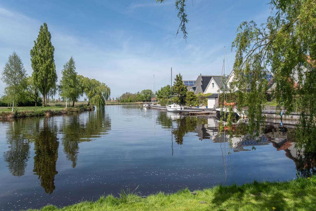 Foto 62 van De Oper 15