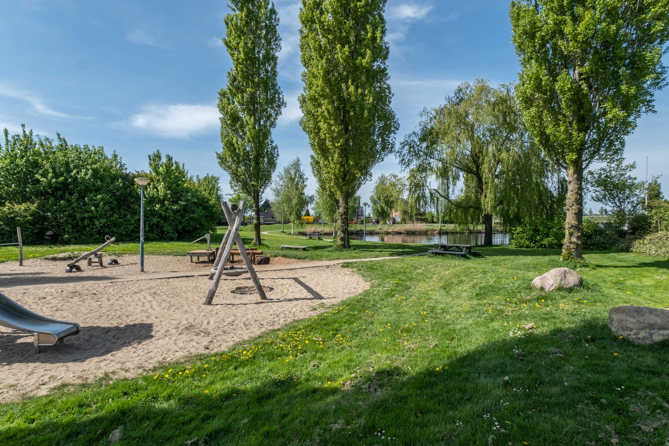 Foto 63 van De Oper 15