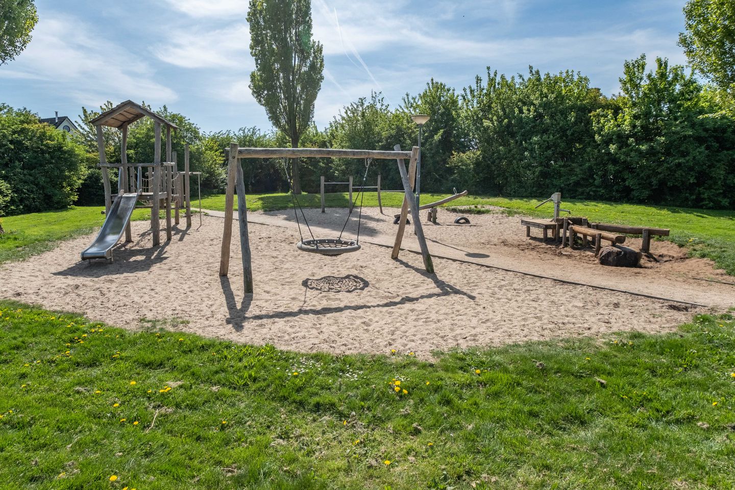 Foto 64 van De Oper 15