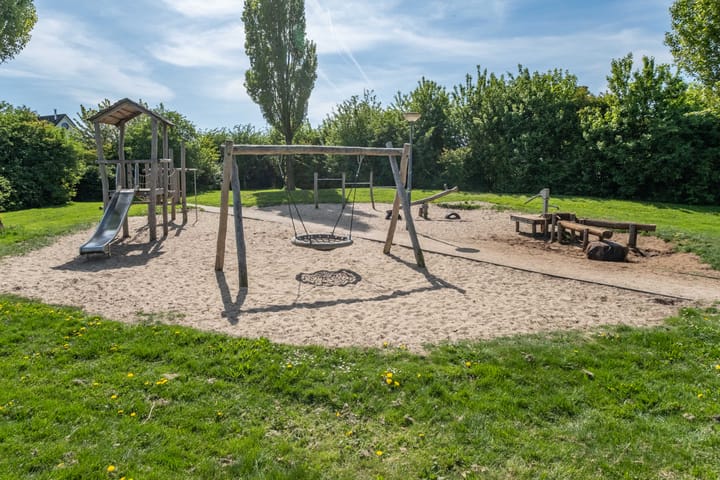 Foto 64 van De Oper 15