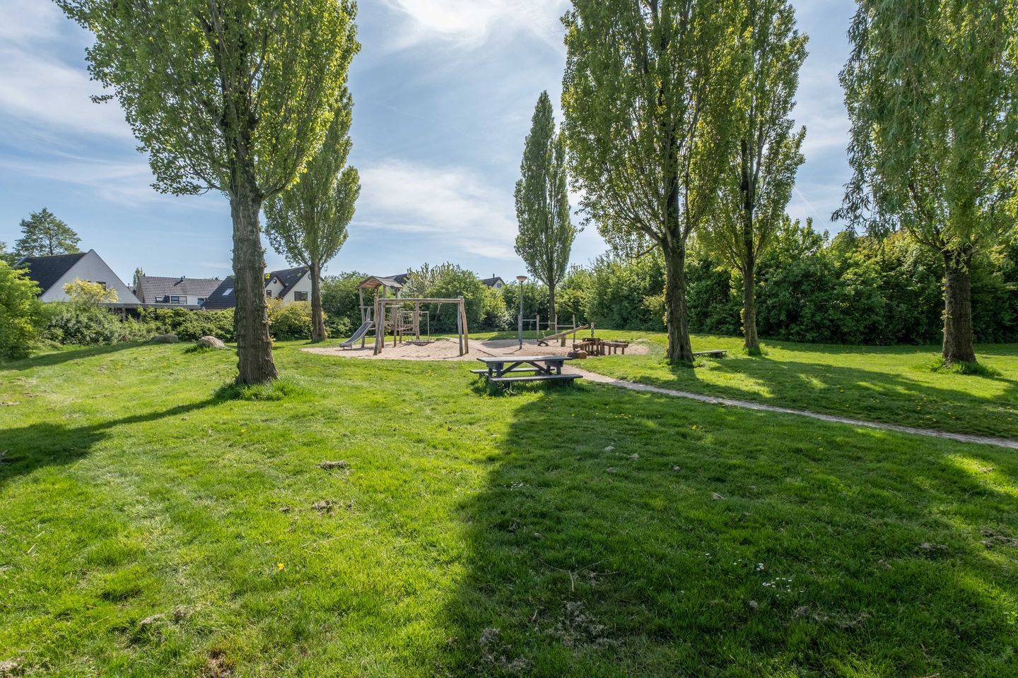 Foto 65 van De Oper 15